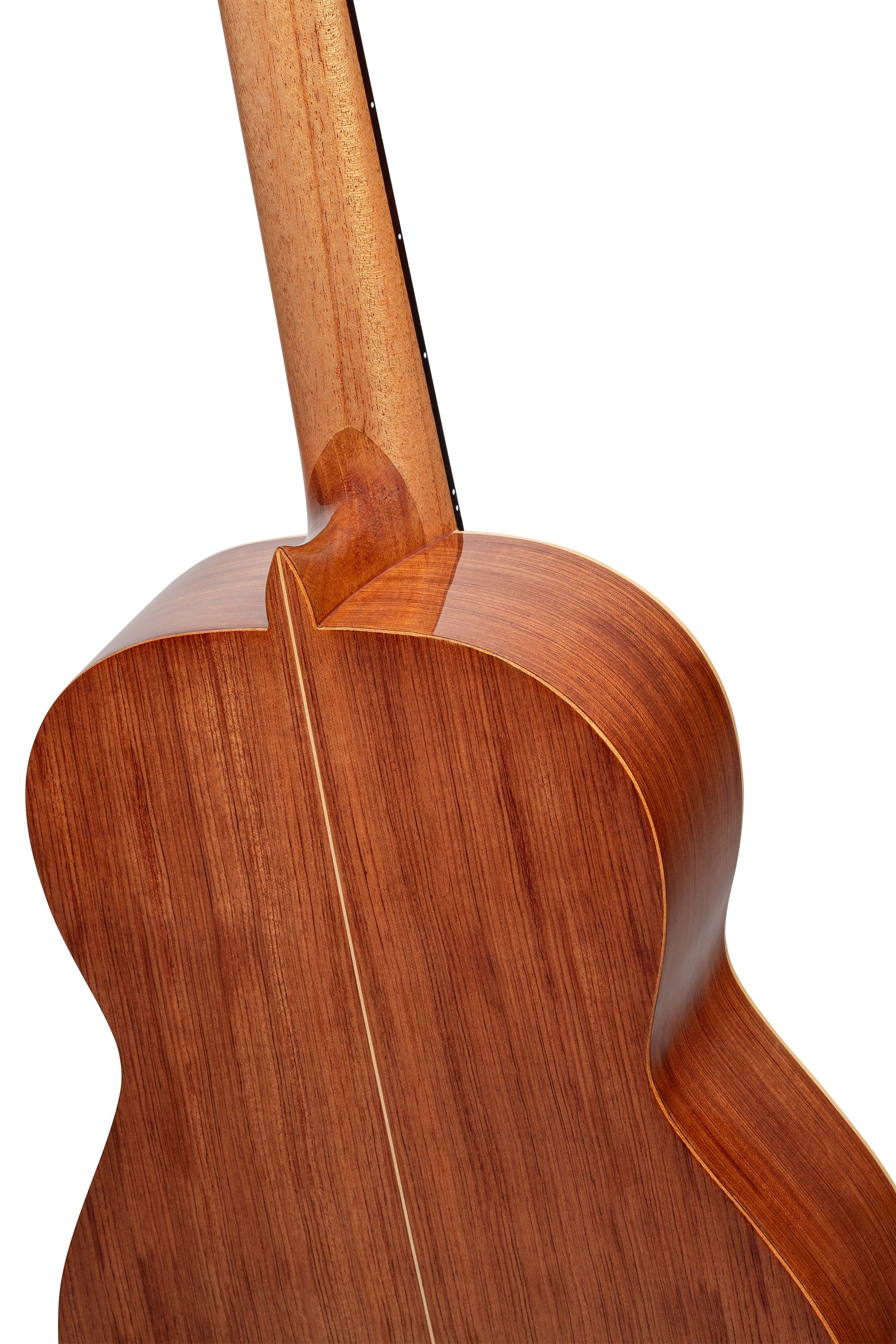 R18G Classical Guitar